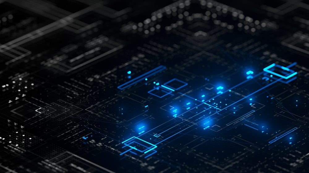 AI Infrastructure Firm Nebius Spikes: Get Exposure in THNQ