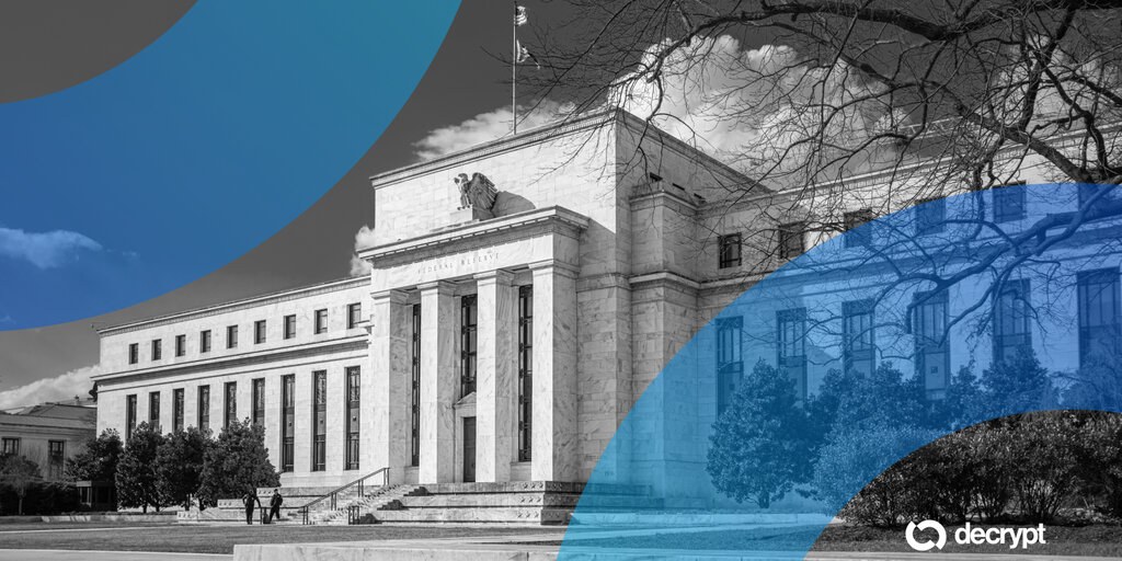 Prediction Markets Give the Fed 74% Odds of Standing Pat in September