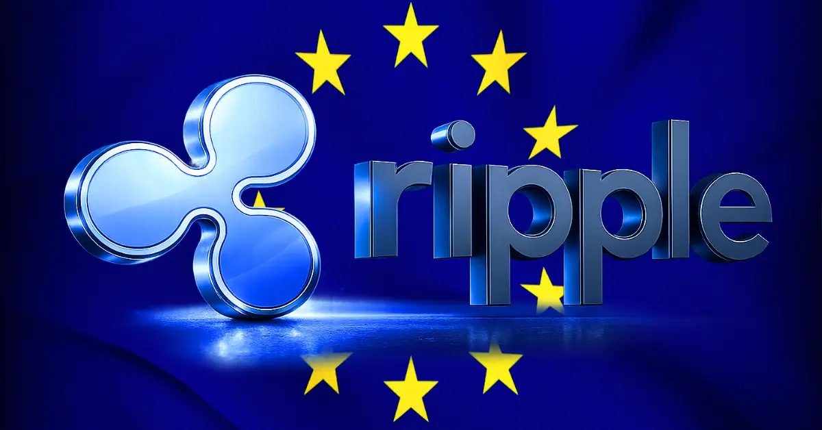 Ripple News: Ripple Prime Enters Equity Derivatives With New “Delta One Business”