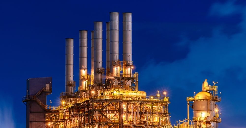 NDIV: High Income & Growth Amid an Uncertain Energy Market