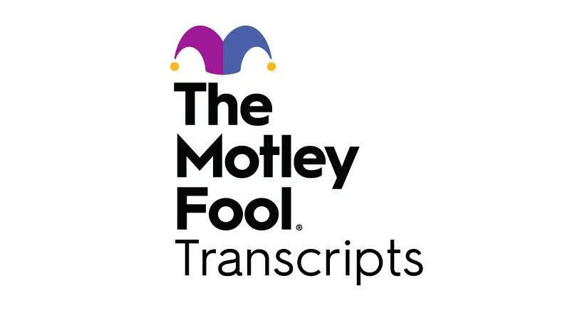 Aehr Test Systems (AEHR) Q4 2026 Earnings Call Transcript