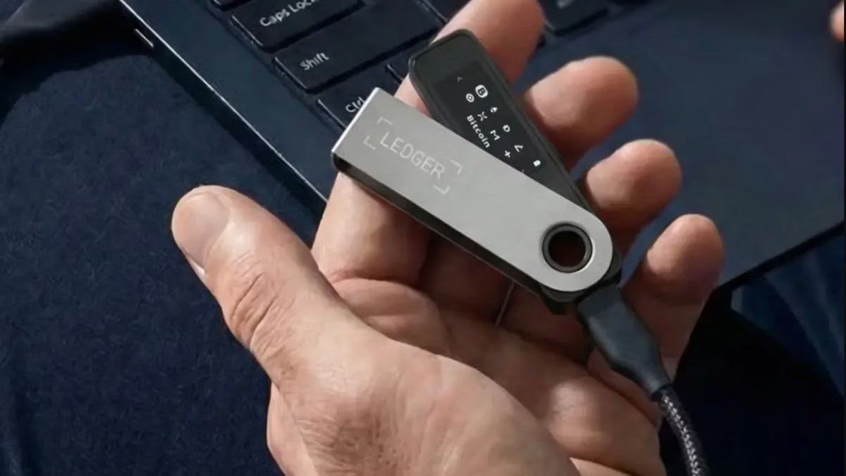 Ledger claims CryptoBilis cases are limited as up to $93 million is traced, $10 million frozen