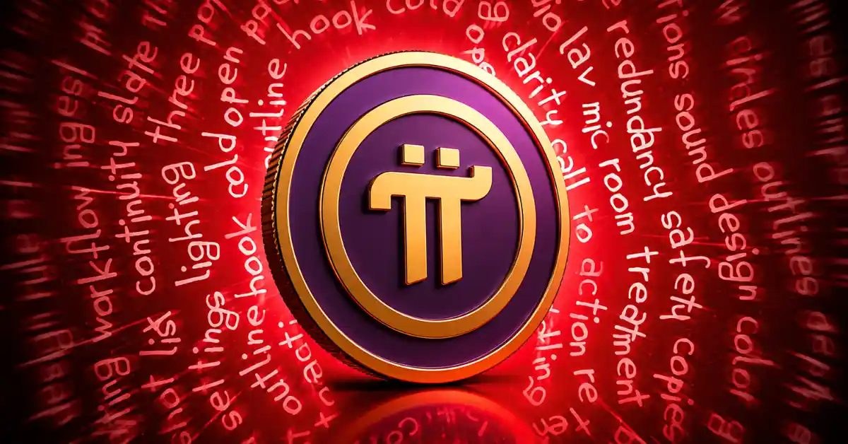 Pi Network Rumored to Join RoboPay, But No Official Confirmation Yet