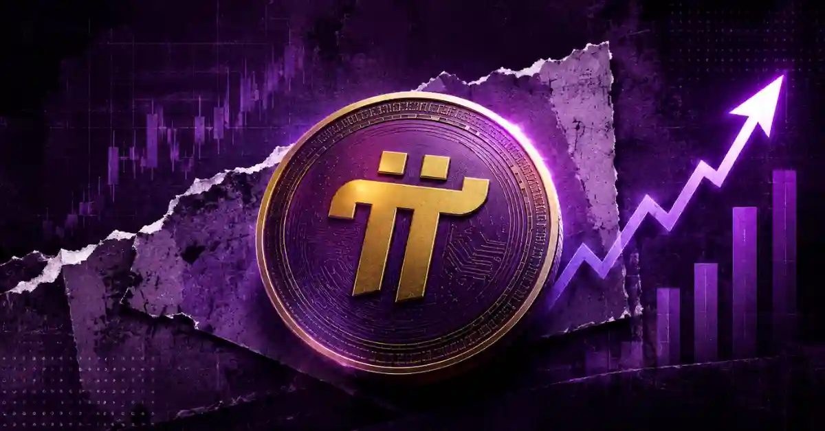 Pi Network News: 3 Unconfirmed Catalysts That Could Send PI Higher