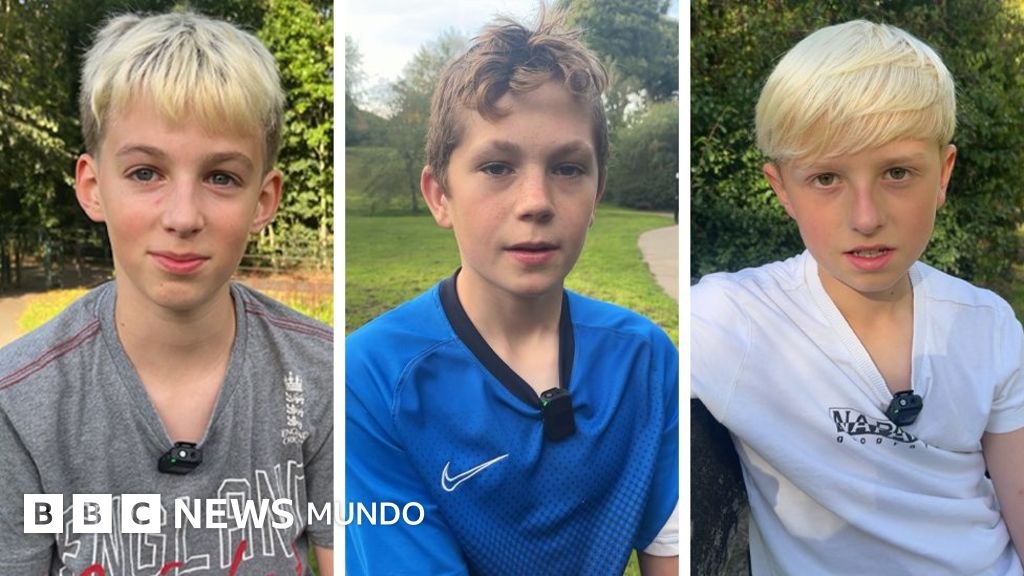 Mi hijo tiene 12 años y está obsesionado con tomar suplementos de proteína: ¿qué dicen los expertos?