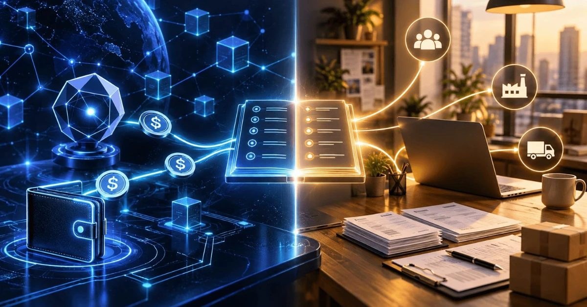 OpenAI AI Agent Uses Crypto Wallet Funds Without Permission to Finish a Coding Task