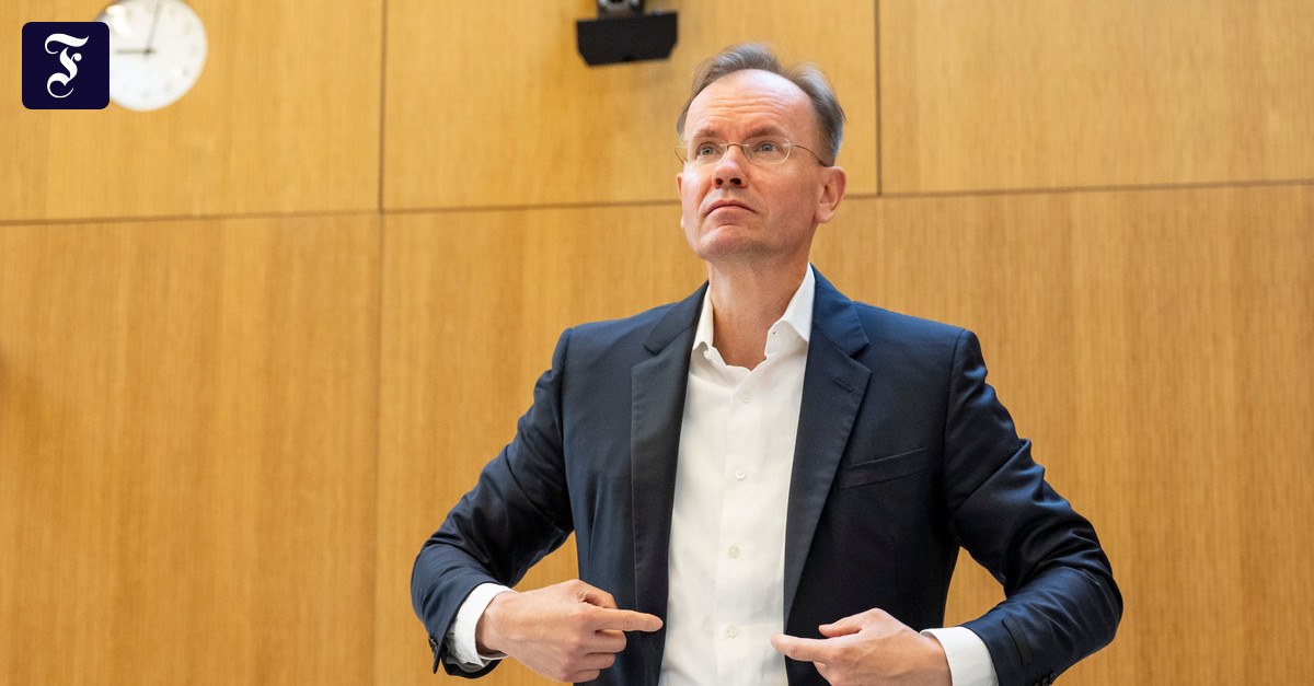 Bilanzskandal: Wie geht es im Fall Wirecard weiter?