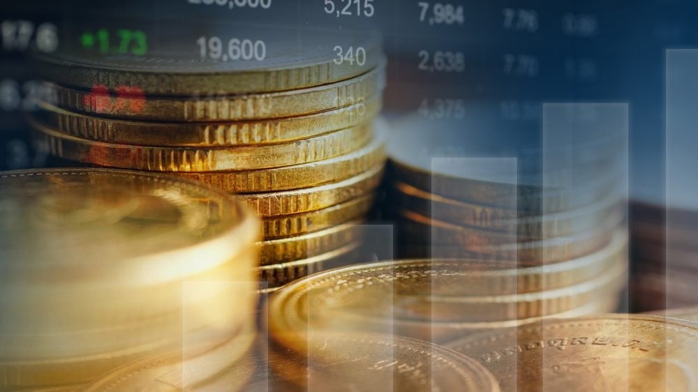 How Active Finance ETF FDFF Has Delivered on Key Milestone