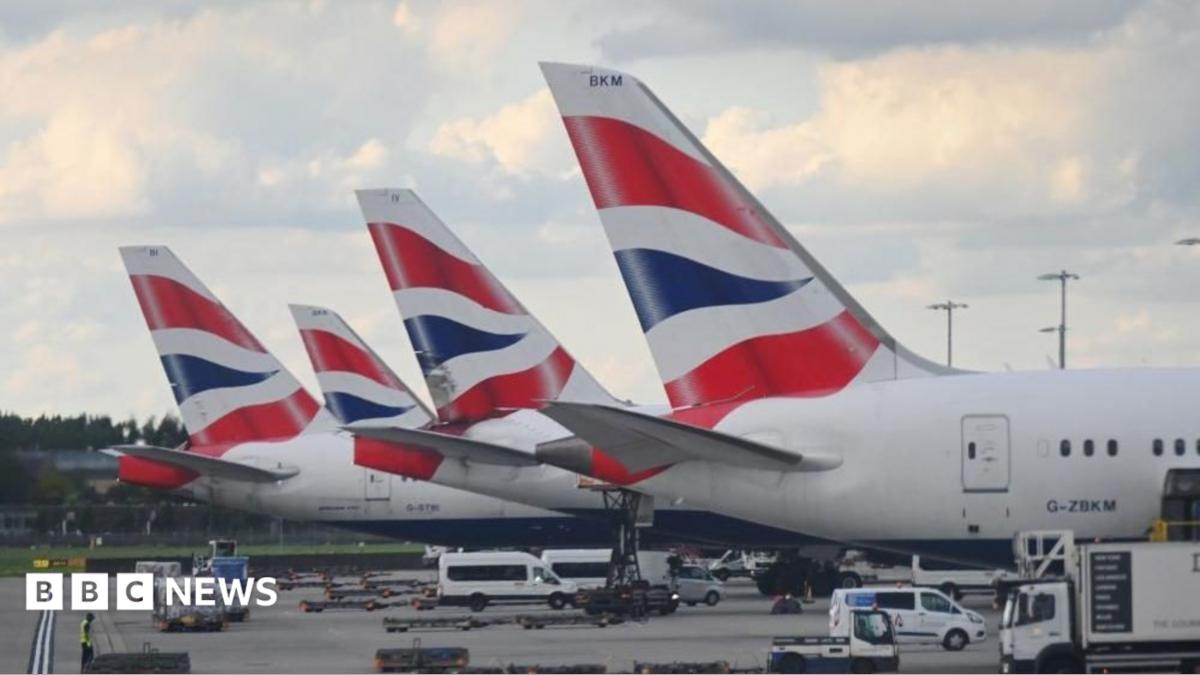 Third runway at Heathrow Airport would drive growth, Healey says