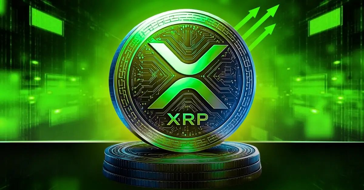 XRP Price Prediction For September 24