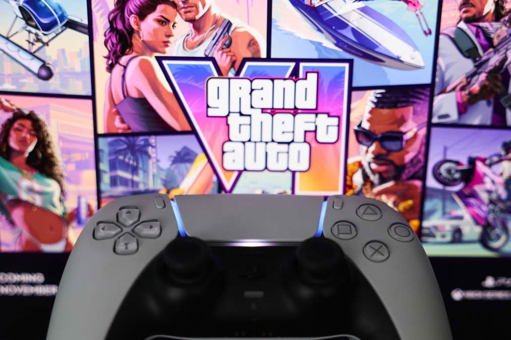 'Grand Theft Auto 6' preview signals blockbuster demand, analysts say