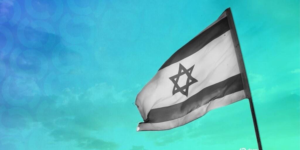 Israel's Central Bank Rebukes Netanyahu Plan to Use Crypto to Dodge Sanctions