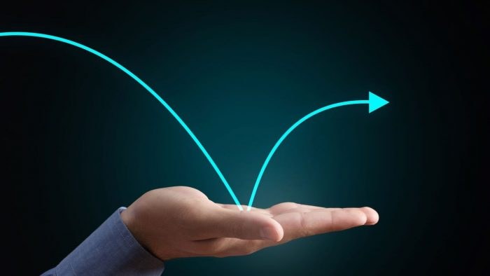 Bet on a Broadcom Bounce With This ETF