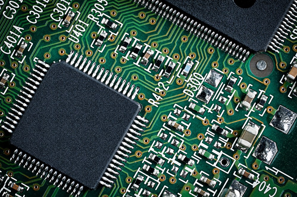 AI’s Next Bottleneck Isn’t Chips, It’s Power Infrastructure