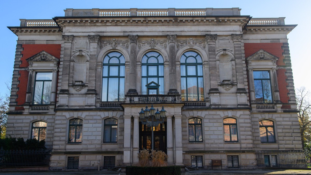 Sachsen-Anhalt: Keine Zeit für eine Hängepartie