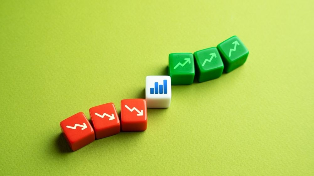 How Active Management Unlocks Income ETFs Amid Volatility