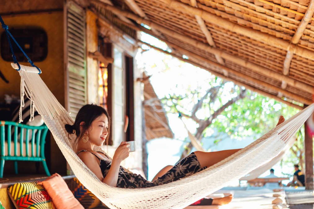 The travel shoulder season is shrinking — and so are the savings