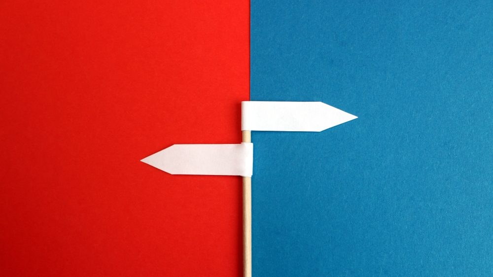 Target vs. Lowe’s: A Tale of 2 Retail Q2s