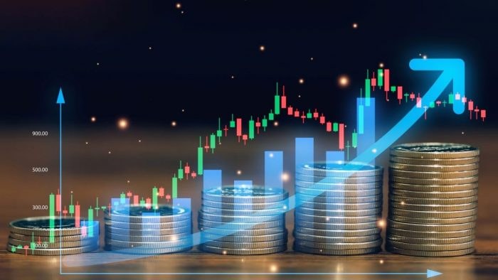 Active ETFs Top $2 Trillion, Led by Bond Demand