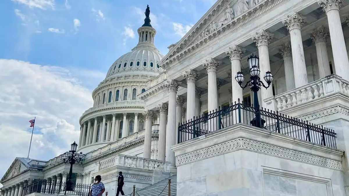 Everyone wants SCOTUS to take up prediction markets: State of Crypto